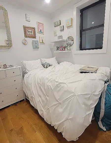 151 8th Ave #2D — Photo 9