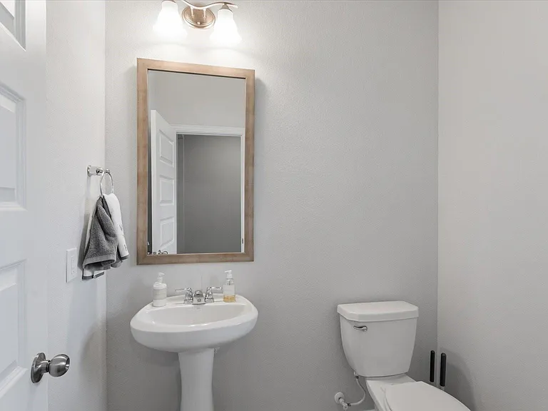 327 Honey Mesquite Path — Photo 28