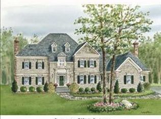 2 Wills Walk, Avon, CT 06001