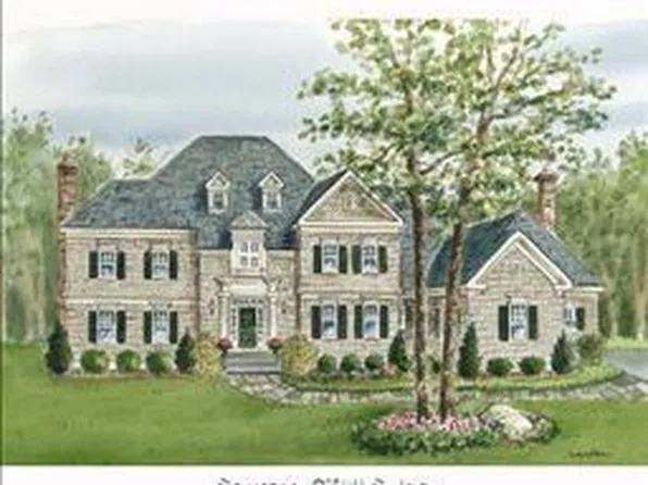 2 Wills Walk, Avon, CT 06001