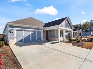 20 Weathervane Way, Hiram, GA 30141