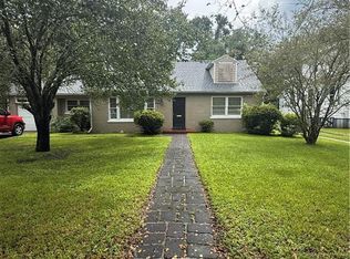 1909 Old Government St, Mobile, AL 36606