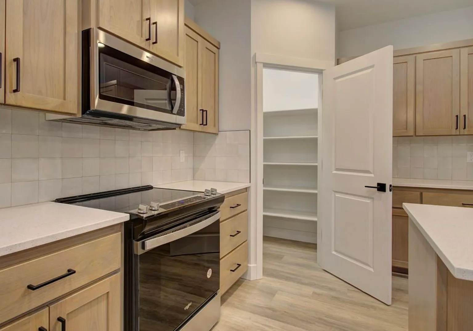 12206 NE 107th Way — Photo 3