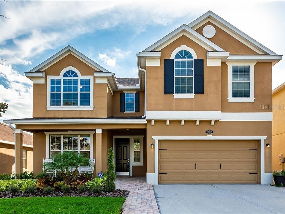 1st image of 19318 Water Maple Dr