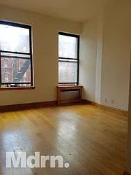 Rented by Mdrn Residential