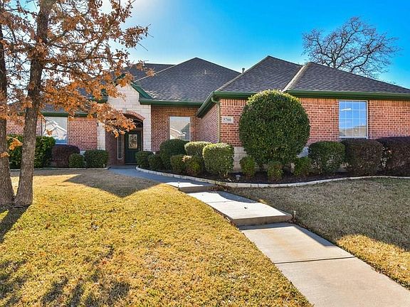 4th image of 5700 Soapberry Dr