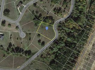 2057 Edgewater Sound, Morristown, TN 37814