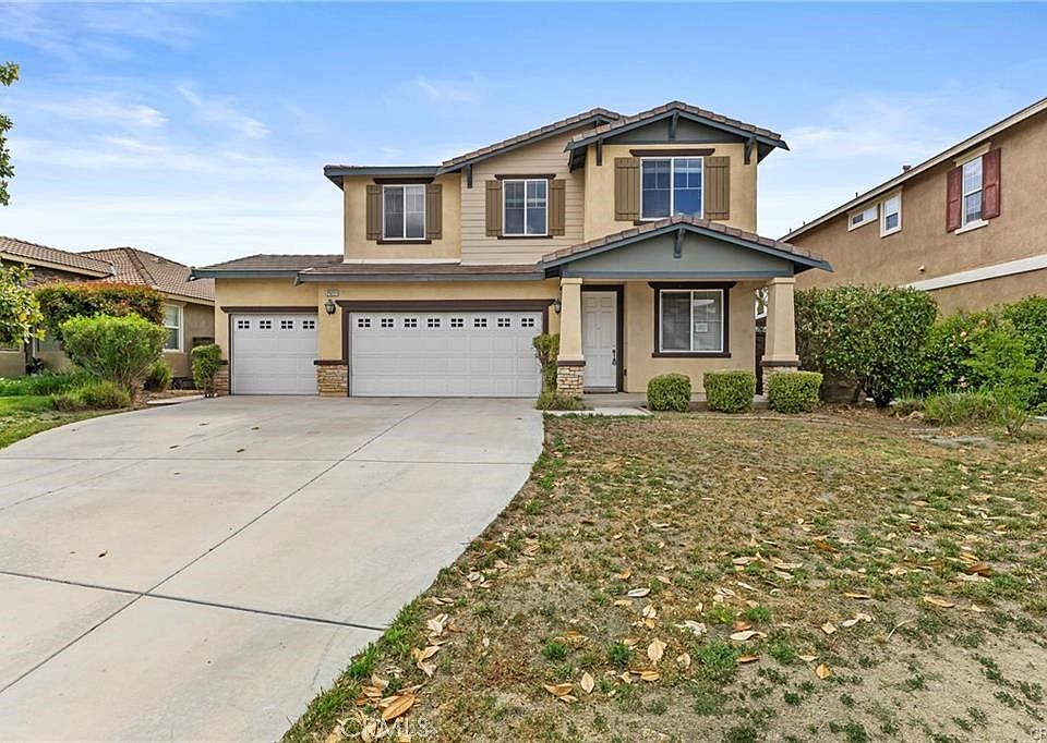 1st image of 29221 Loden Cir