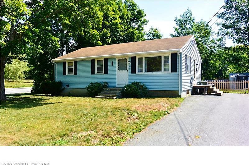 1st image of 6 Lori Ln