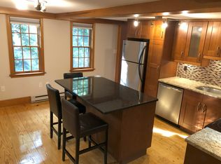 78 Sycamore St APT 3, Somerville, MA 02145
