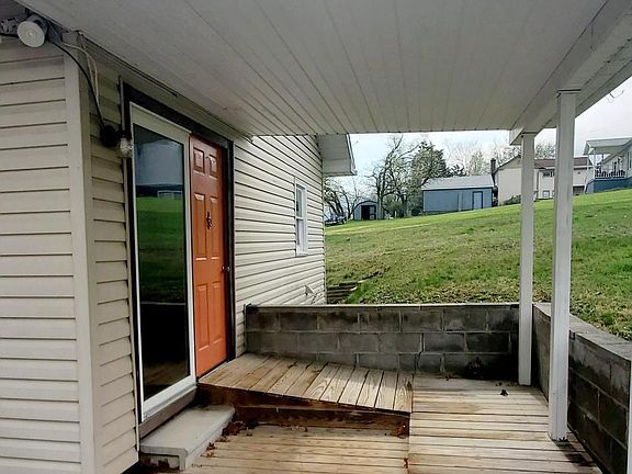 5th image of 23719 McMullen Hwy SW