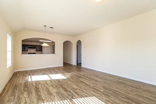 2458 Jonahs Way Photo 1