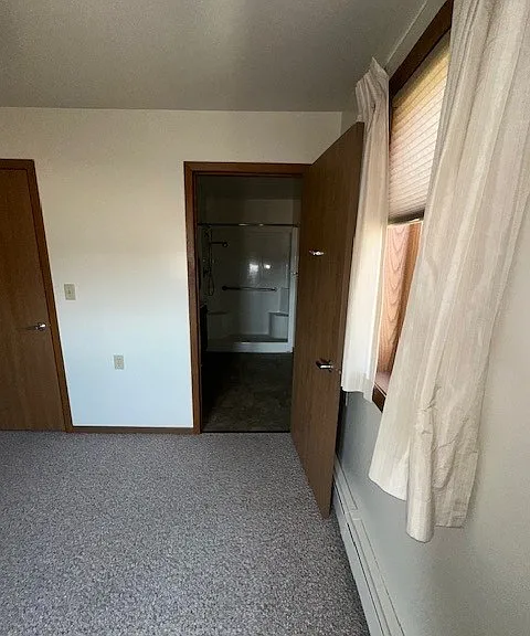 851 University Dr #307 — Photo 12