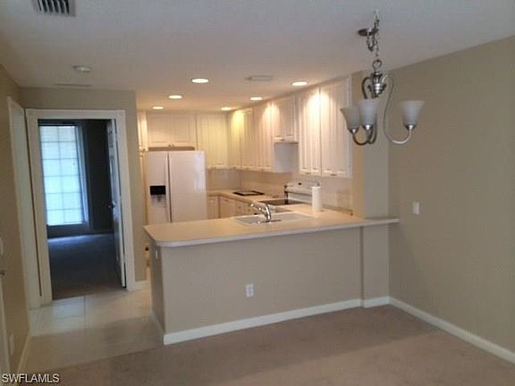4th image of 29084 Alessandria Cir