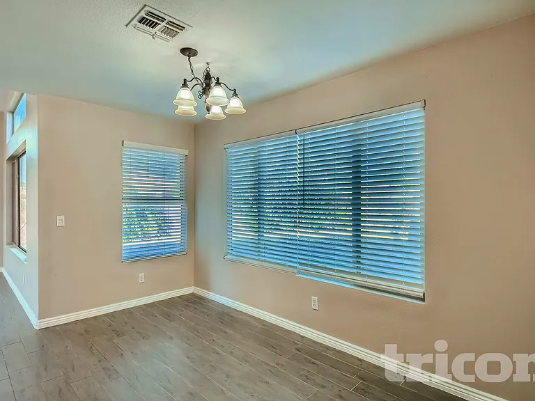 15028 W Honeysuckle Ln — Photo 17