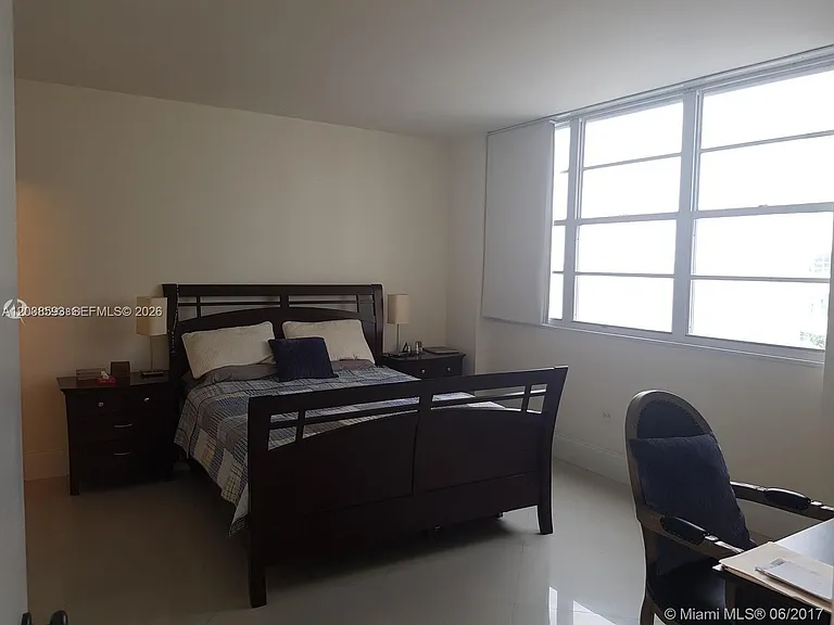 801 Brickell Bay Dr #765 — Photo 13