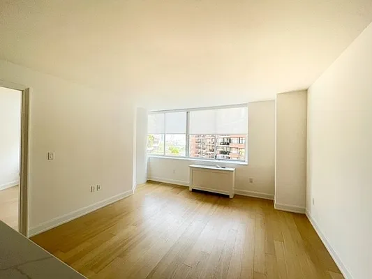 Rented by Bozzuto Management | media 22