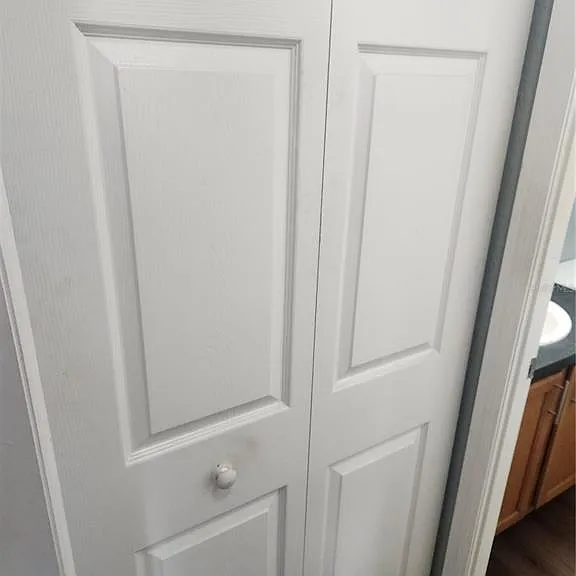 5901 Bryce Ln #5903 — Photo 10