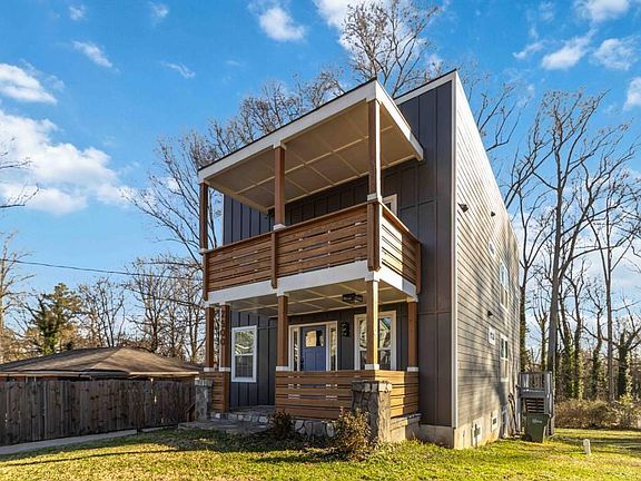 3rd image of 2500 Old Hapeville Rd SW