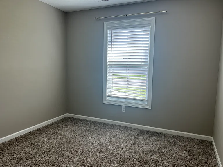 2345 Lark Ln — Photo 5