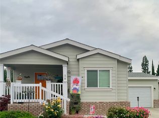 2851 Rolling Hills Dr SPACE 38, Fullerton, CA 92835