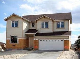 24386 E Ottawa Ave, Aurora, CO 80016