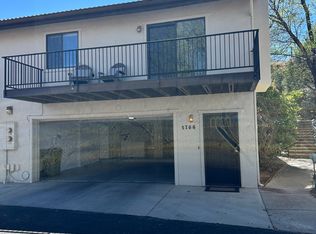 2766 Joshua Tree Ln #0, Prescott, AZ 86301