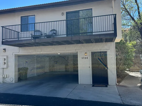 2766 Joshua Tree Ln #0, Prescott, AZ 86301