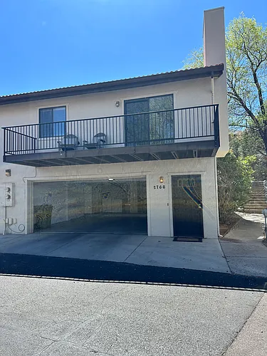 2766 Joshua Tree Ln #0 Photo 1