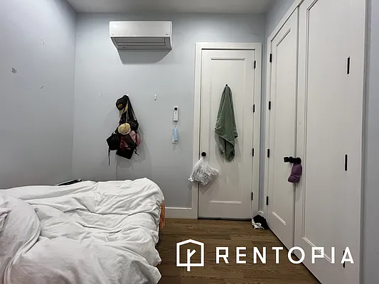Rented by Rentopia | media 52