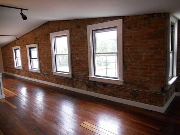 5th image of 4112 Hamilton Ave #5