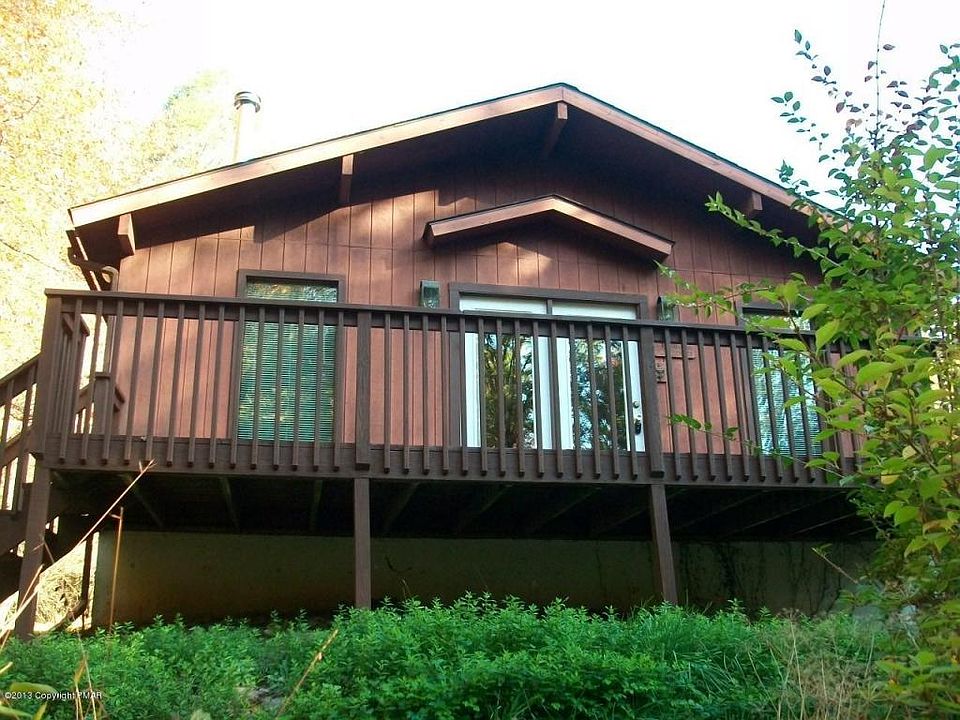 1st image of 2643 Rising Hill Dr