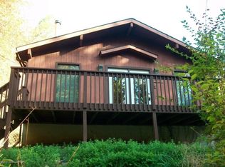 2643 Rising Hill Dr, Saylorsburg, PA