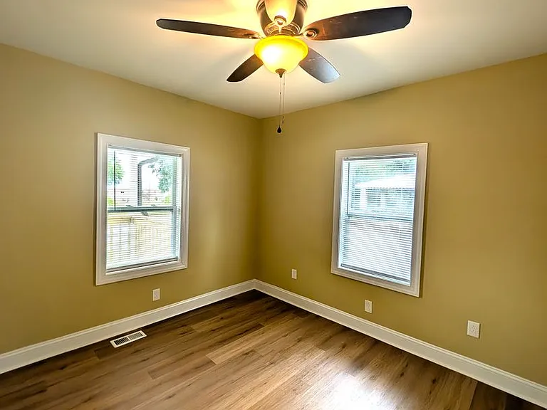 9616 China Grove Church Rd — Photo 12