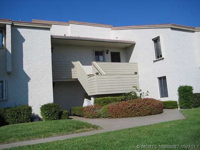 1st image of 5383 SE Miles Grant Rd APT B106
