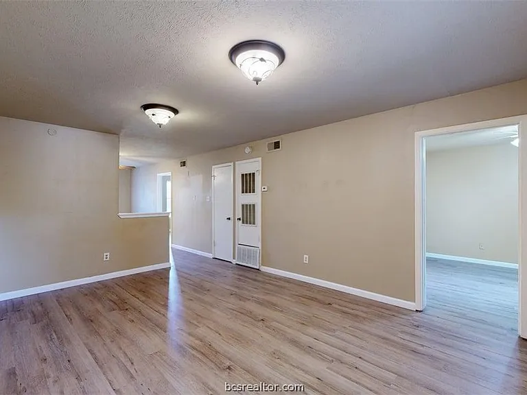805 San Pedro Dr #B — Photo 3