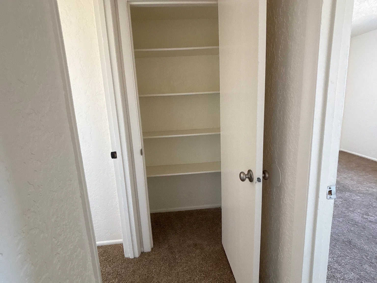 3 bed, $1,295 — Photo 3