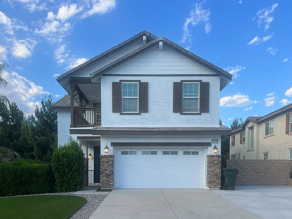 1st image of 12926 Canopy Ct