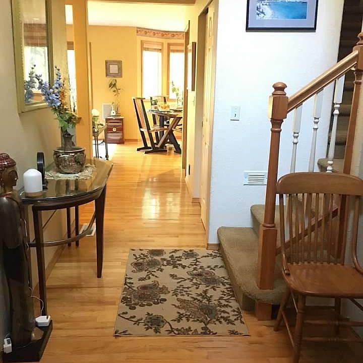 19352 Ln NE, Poulsbo, WA 98370 Zillow