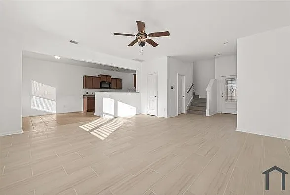 20807 Echo Manor Dr — Photo 21