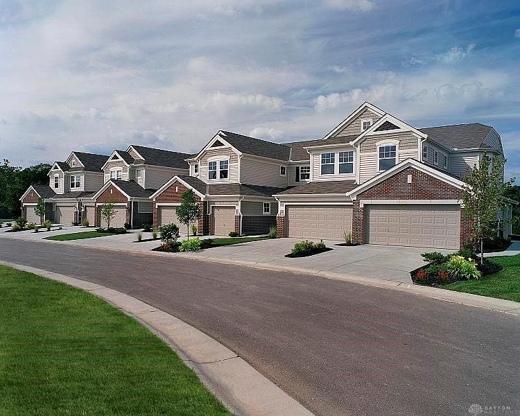 1st image of 4418 Fairway Ln #2-201