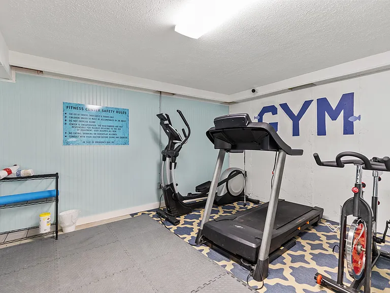 70 E Grand Ave #109 — Photo 12