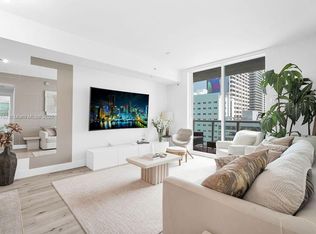 244 Biscayne Blvd APT 1209, Miami, FL 33132
