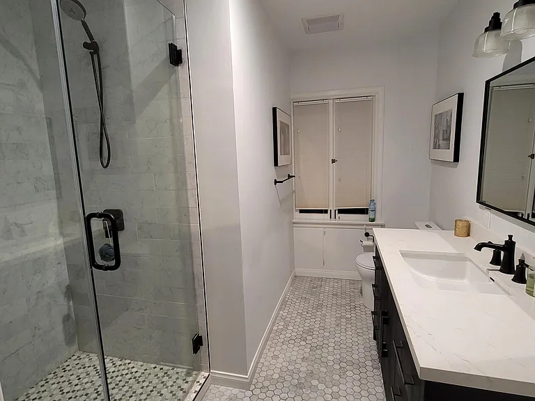 1328 N Londonderry View Dr — Photo 13