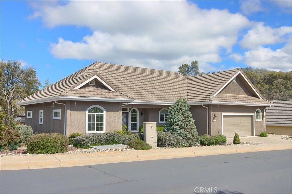 5041 Mari Way, Mariposa, CA 95338 Zillow