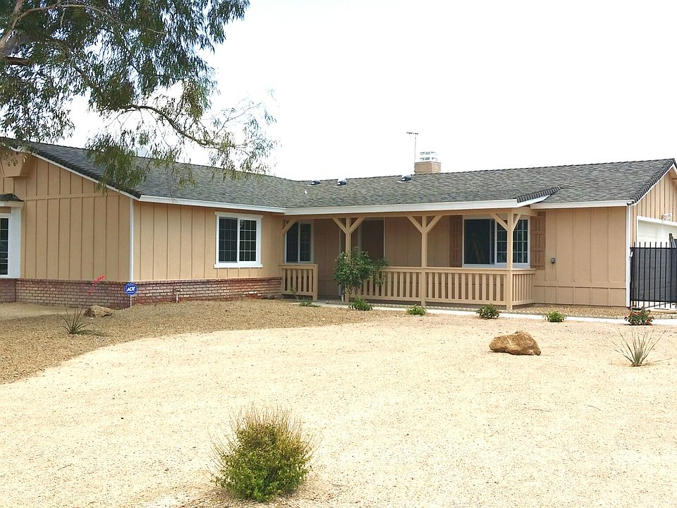 1st image of 4524 Pony Express St