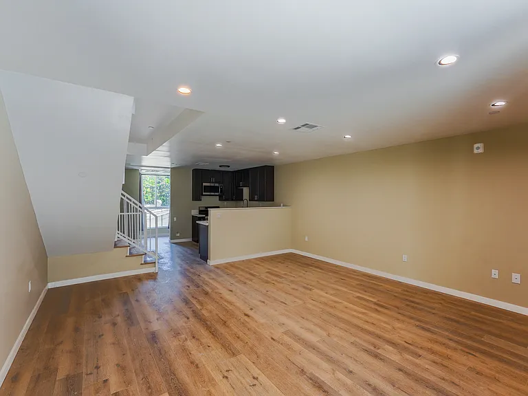 8837 Burnet Ave #102 — Photo 22