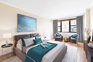 Sold by Keller Williams NYC