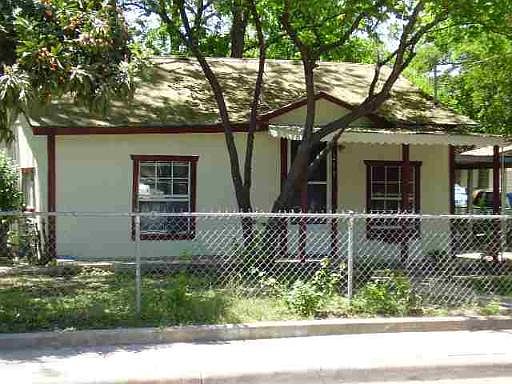 1st image of 219 SAN MANUEL AVE