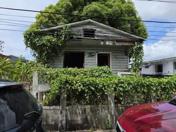 Com Baldorioty 17 Calle #6, Ponce, PR 00716